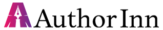 AuthorInn Logo