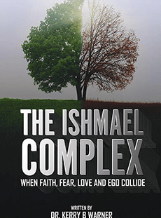 the ishmael complex