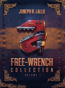 free wrench