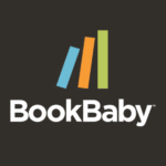BookBabyLogo