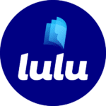 lulu-twitter-image