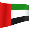 UAE_Flag_-_iconic_waving.svg